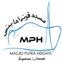 korban.masjidputraheights.my